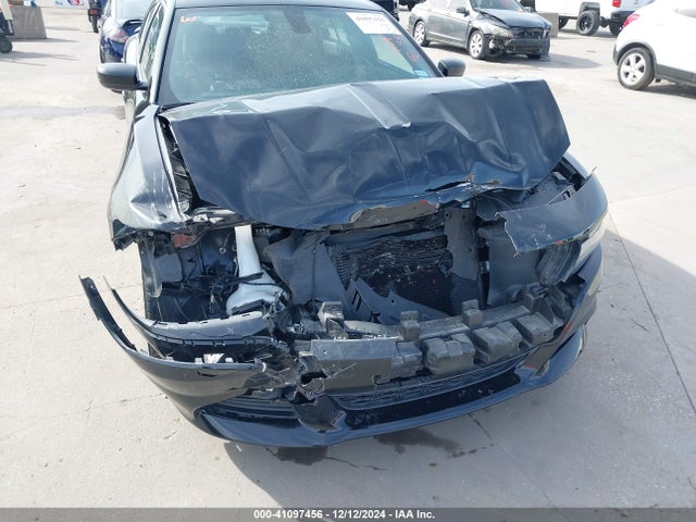2C3CDXBGXNH189316 Dodge Charger Sxt Rwd