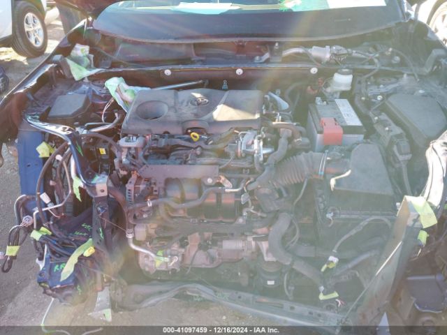 JTMA1RFV4KD006808 Toyota Rav4 Xle Premium