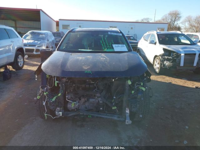 JTMA1RFV4KD006808 Toyota Rav4 Xle Premium