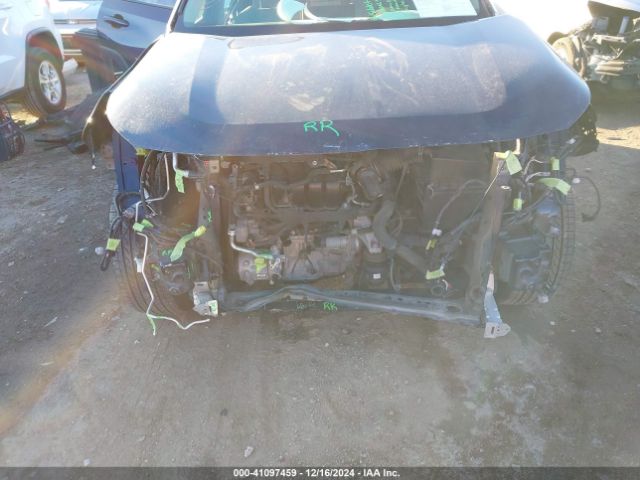 JTMA1RFV4KD006808 Toyota Rav4 Xle Premium