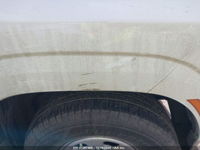 1N6ED1CLXRN634502 Nissan Frontier S 4x2