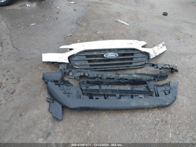 NM0LS7E23L1471050 Ford Transit Connect Xl Cargo Van