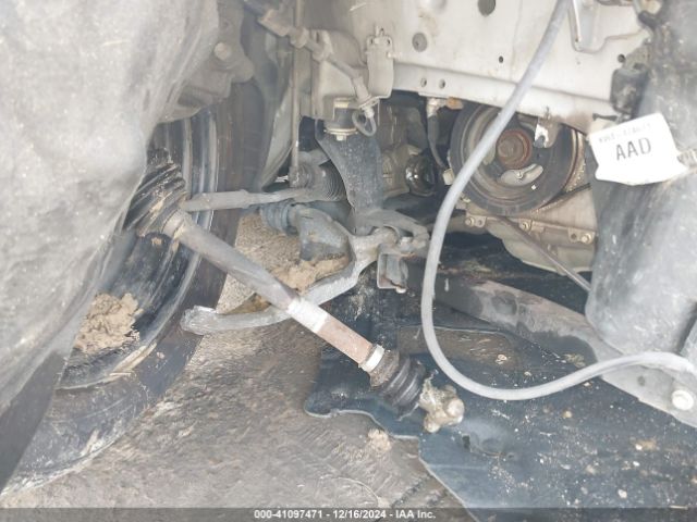 NM0LS7E23L1471050 Ford Transit Connect Xl Cargo Van