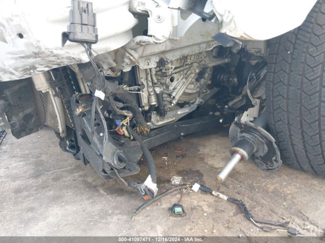 NM0LS7E23L1471050 Ford Transit Connect Xl Cargo Van