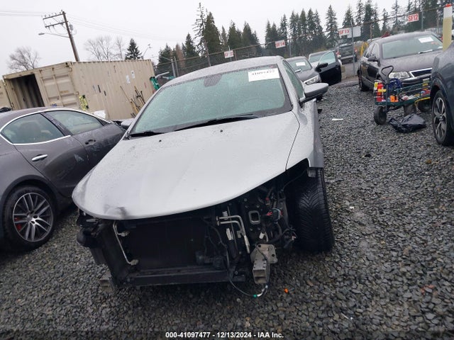 Chrysler 200 Limited 2015 1C3CCCAB5FN612815 Image 13