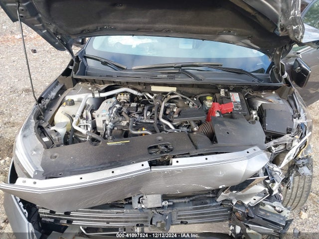 3N1AB8DVXMY288238 Nissan Sentra