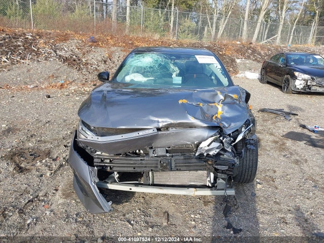 3N1AB8DVXMY288238 Nissan Sentra