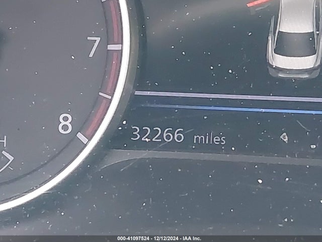 3N1AB8DVXMY288238 Nissan Sentra