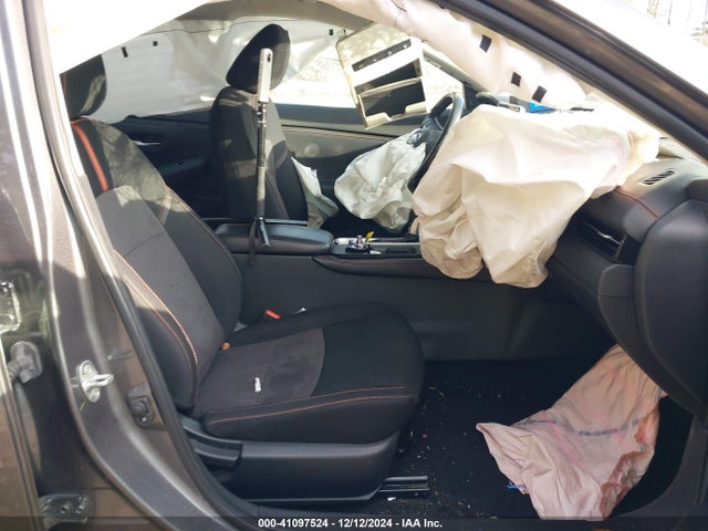 3N1AB8DVXMY288238 Nissan Sentra