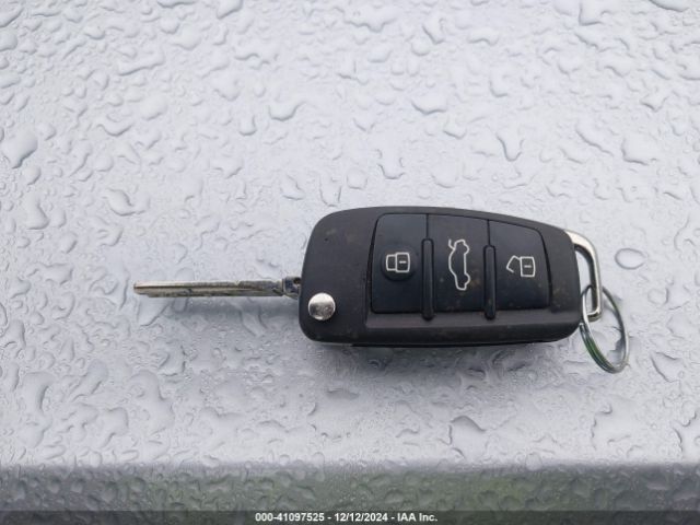 WA1EFCFS7GR016937 Audi Q3 2.0t Premium Plus
