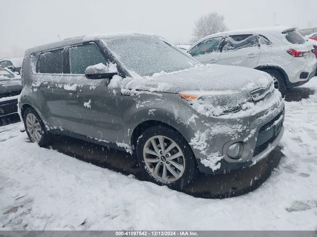 2019 KNDJP3A59K7650516 главное изображение