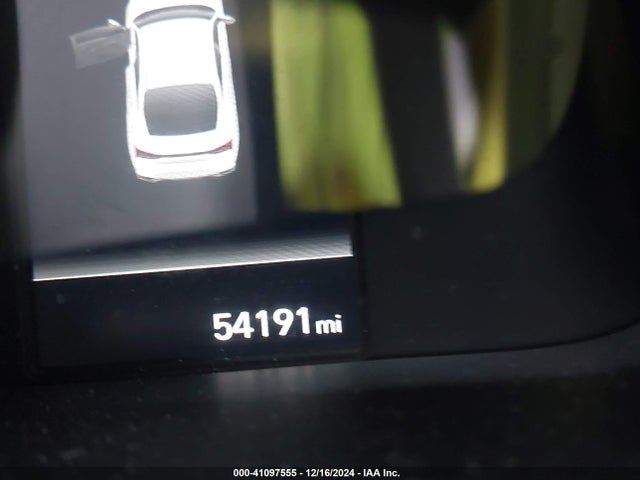 Hyundai ELANTRA SEL 2023 5NPLM4AG3PH104306 Image 15