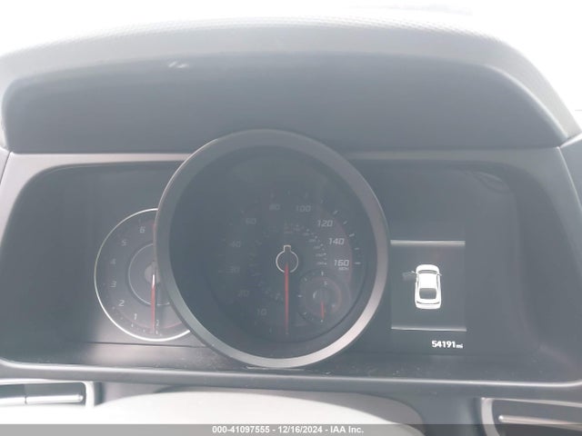 Hyundai ELANTRA SEL 2023 5NPLM4AG3PH104306 Image 7