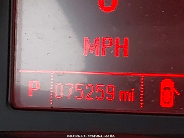 W04WT3N57GG092677 Buick Cascada Premium