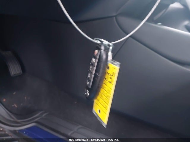 1N4AL3AP9HC495694 Nissan Altima 2.5 Sv
