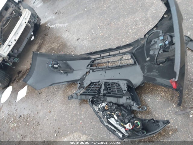 1N4AL3AP9HC495694 Nissan Altima 2.5 Sv