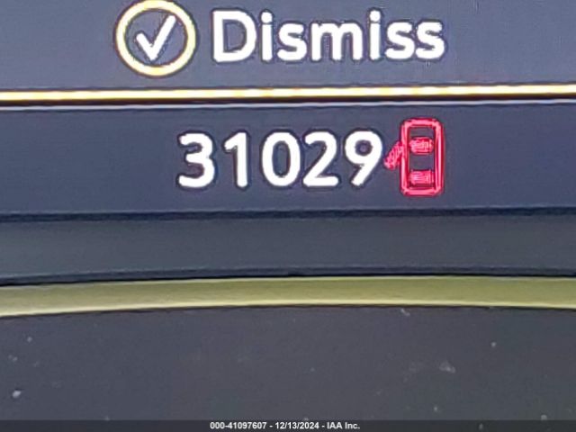 3GKALPEG7RL173190 GMC Terrain Fwd Slt