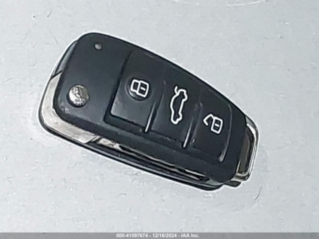 2008 AUDI A6 WAUDH74F58N100141 Photo 10