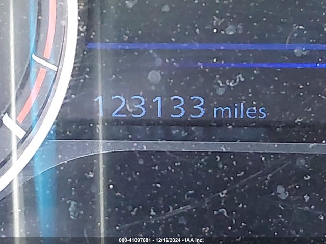 Nissan Altima 2.5 Sv 2019 1N4BL4DV1KC119731 Image 15