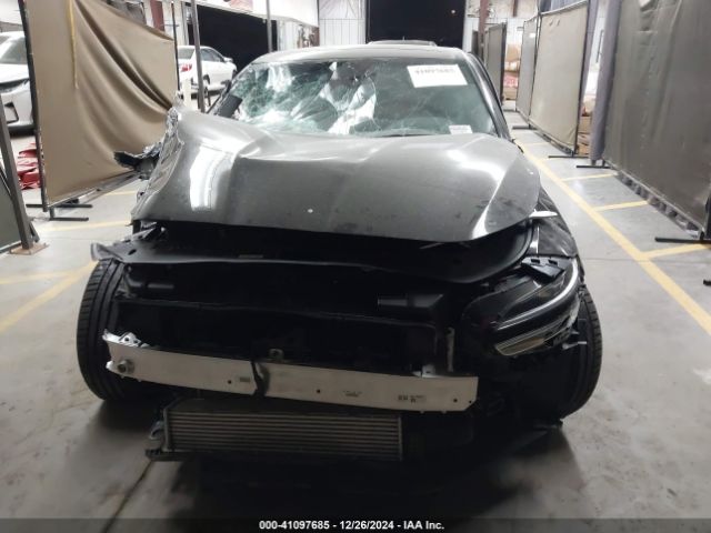 KMTG54SE5RU139337 Genesis G70 3.3t Rwd Sport Advanced