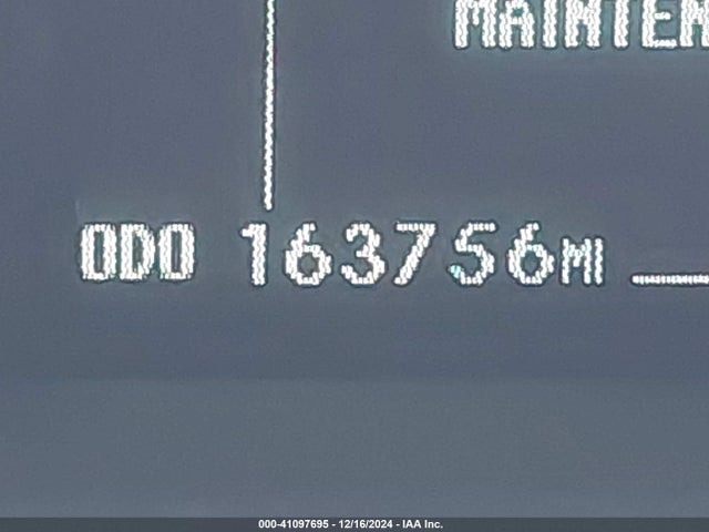 Toyota Prius Two 2014 JTDKN3DU6E0393602 Image 15