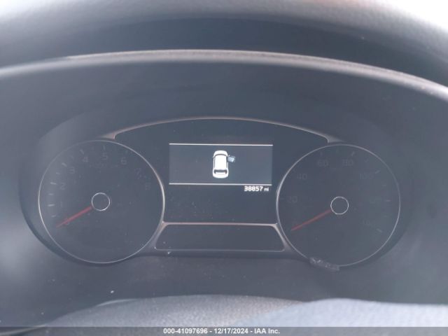 KNDJX3AAXK7684591 KIA Soul !