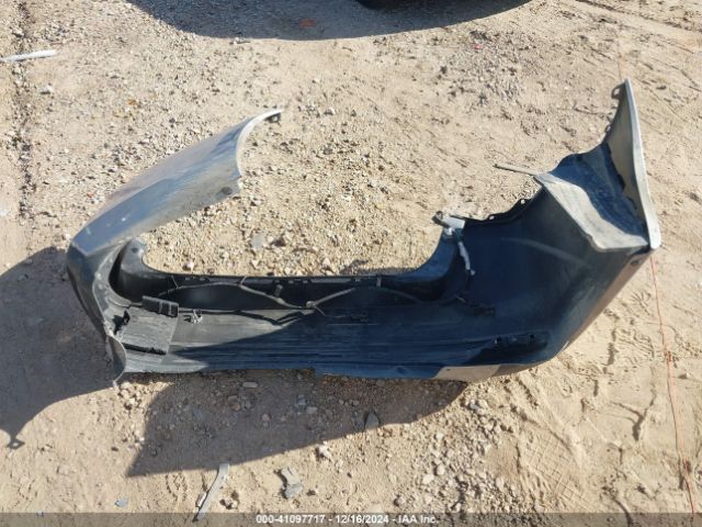 3N1CN8EVXPL819941 Nissan Versa 1.6 Sv Xtronic Cvt