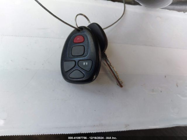 1GKS2HE70ER162581 GMC Yukon Xl 1500 Sle