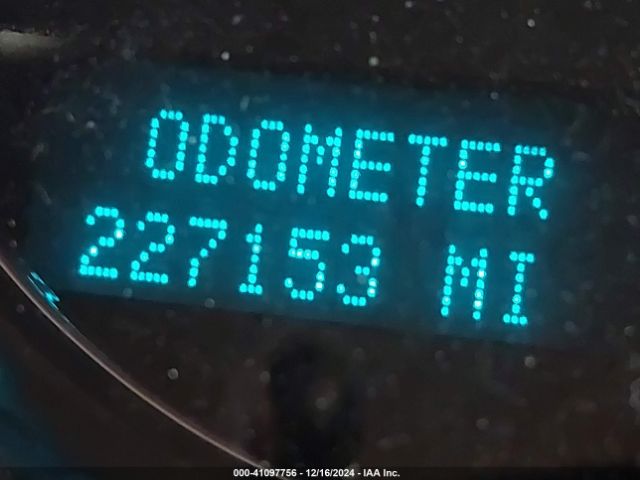 1GKS2HE70ER162581 GMC Yukon Xl 1500 Sle