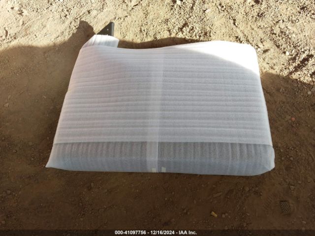1GKS2HE70ER162581 GMC Yukon Xl 1500 Sle