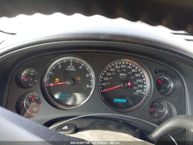 1GKS2HE70ER162581 GMC Yukon Xl 1500 Sle
