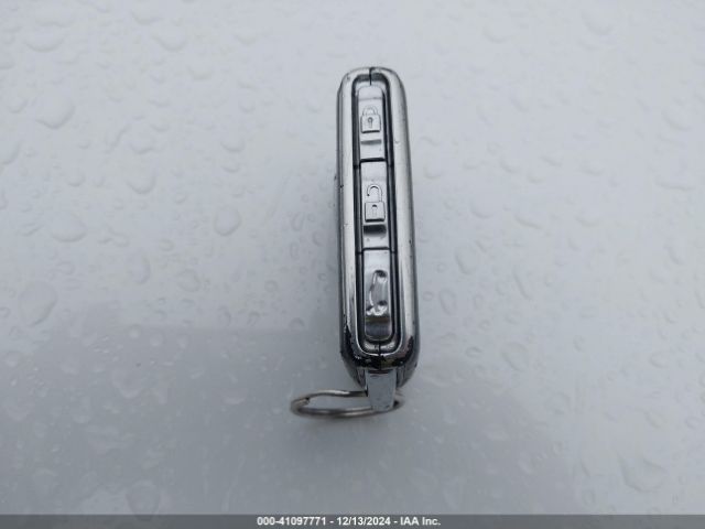 YV4102WK3L1044448 Volvo V60 Cross Country T5