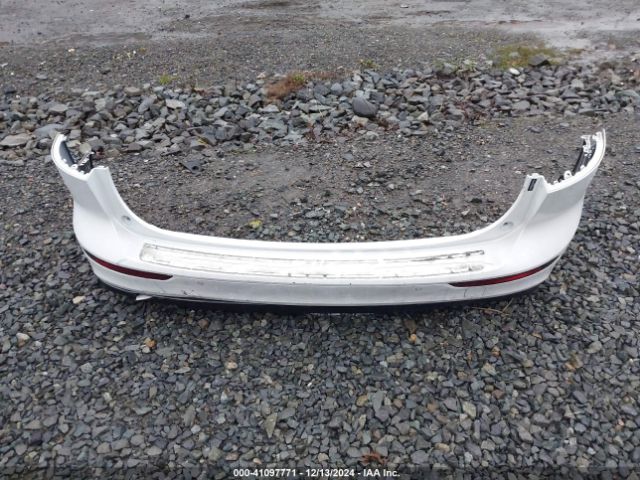 YV4102WK3L1044448 Volvo V60 Cross Country T5
