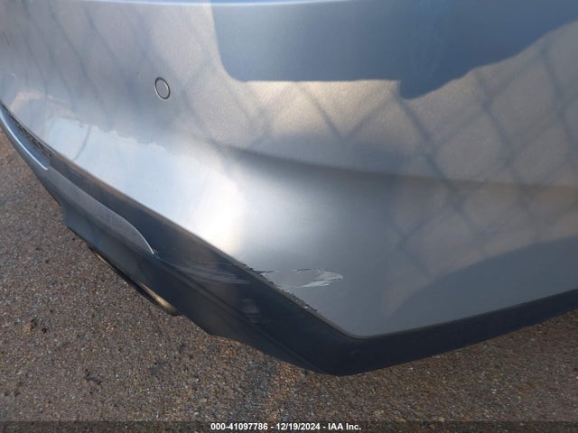 KIA Optima Lx 2020 5XXGT4L30LG419780 Image 17