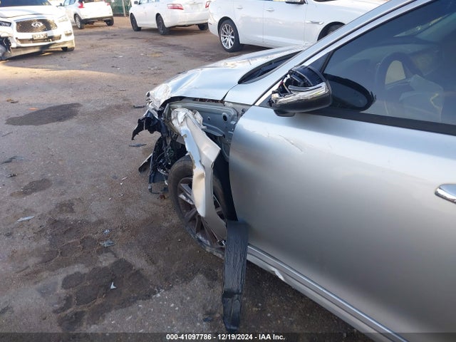 KIA Optima Lx 2020 5XXGT4L30LG419780 Image 18
