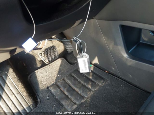 5N1DR3BC3RC296087 Nissan Pathfinder Sv 4wd