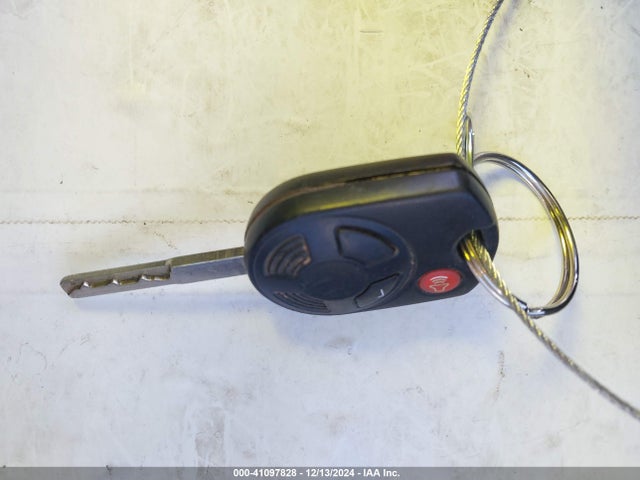 Ford ESCAPE S 2015 1FMCU0F72FUA45766 Image 11