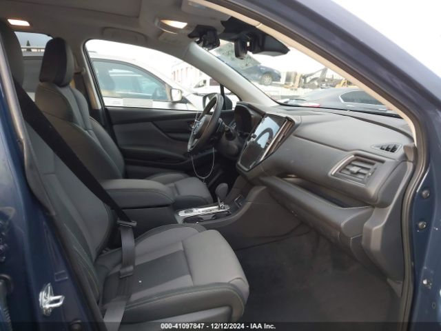 4S4WMAHD6P3422855 Subaru Ascent Onyx Edition 7-passenger
