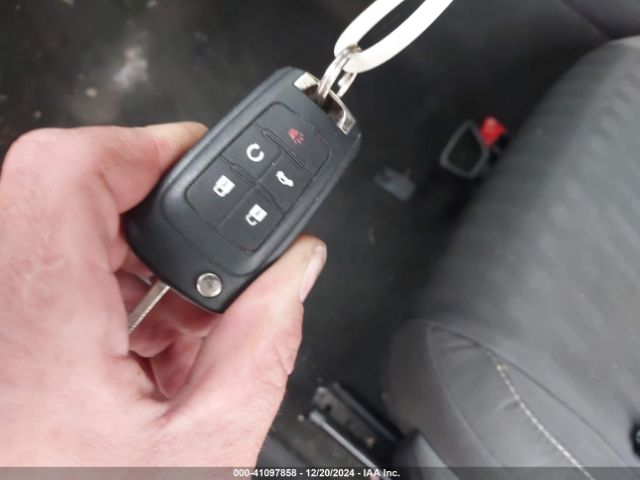 2G1FB1E36F9182386 Chevrolet Camaro 2ls