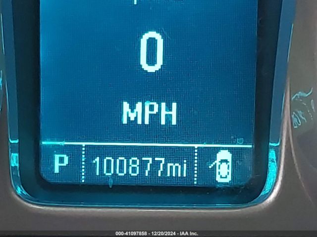 2G1FB1E36F9182386 Chevrolet Camaro 2ls