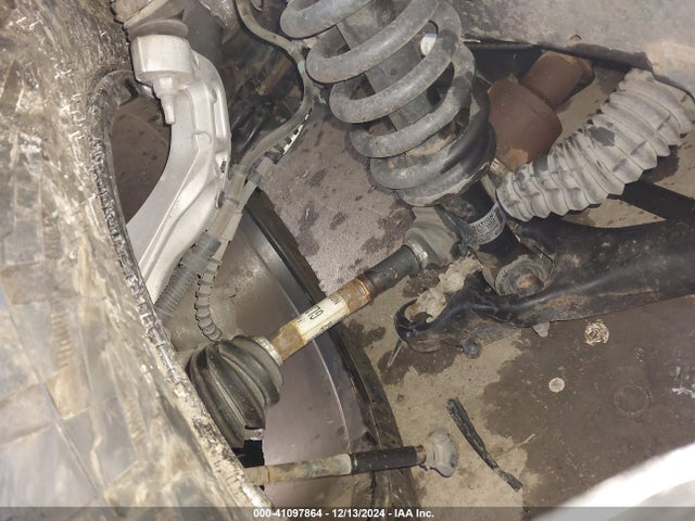 Ford F-150 Xlt 2019 1FTFW1E52KFD24795 Image 18