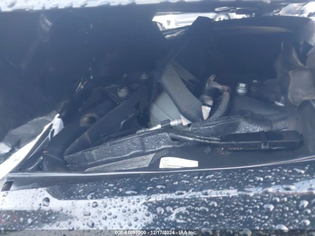 WBA3B5G55FNS20328 BMW 328i Xdrive