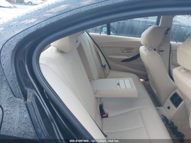 WBA3B5G55FNS20328 BMW 328i Xdrive