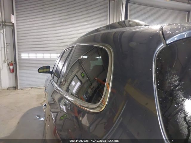 5GAKRBKDXEJ106498 Buick Enclave Leather