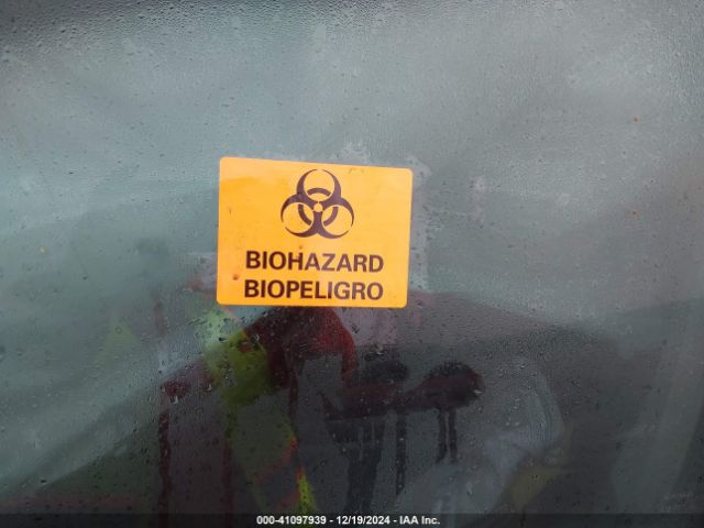 5N1AZ2MG9HN177797 Nissan Murano Platinum