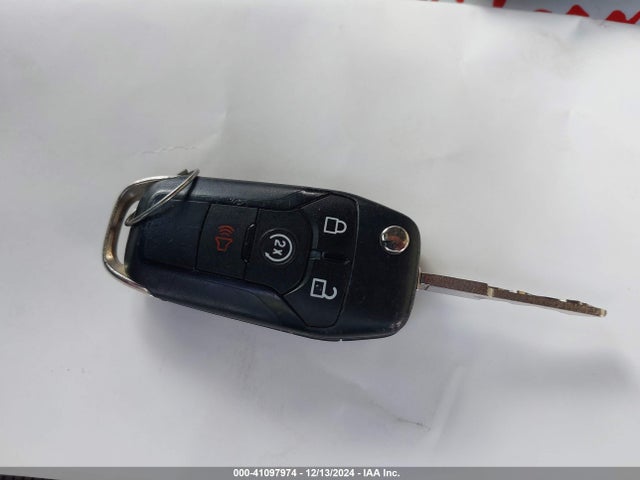 Ford F-150 Xlt 2016 1FTEW1EG3GKF38741 Image 11