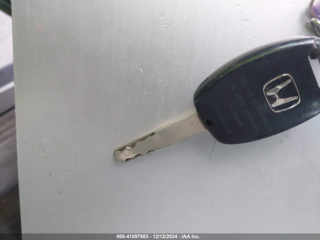 Honda Pilot Ex-l 2014 5FNYF3H51EB015246 Image 11