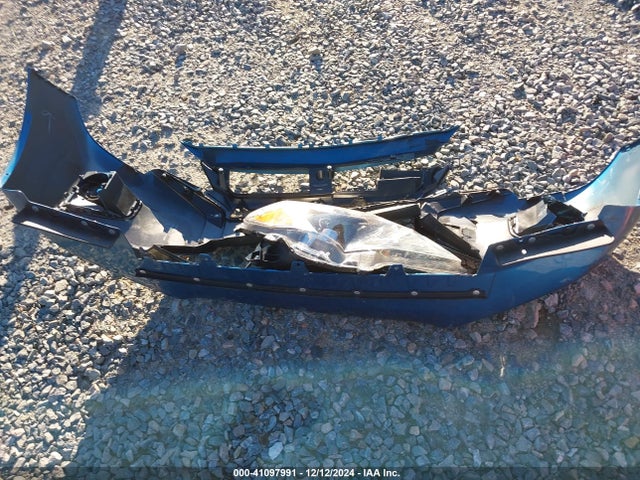 ML32AUHJ4RH017489 Mitsubishi Mirage Es/le