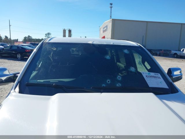 1C6RREJT7RN214204 RAM 1500 Laramie  4x2 5'7 Box