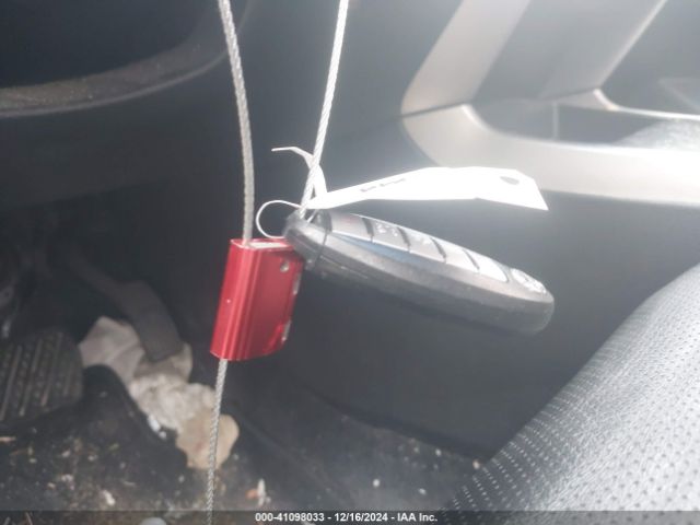 1N4AL3AP5FC109804 Nissan Altima 2.5 Sl